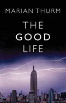 Paperback The Good Life Book