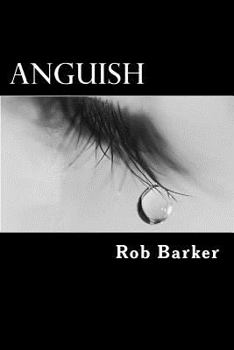 Paperback Anguish Book