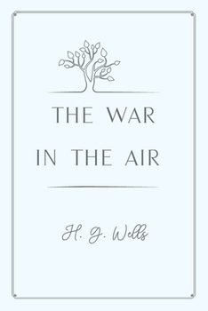 The War in the Air: Gold Deluxe Edition