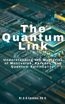 The Quantum Link