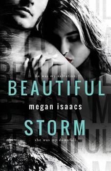 Paperback Beautiful Storm Book