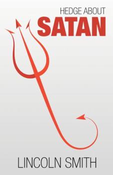 Hardcover Hedge About Satan Book