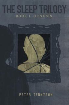 Paperback The Sleep Trilogy: Book I: Genesis Book