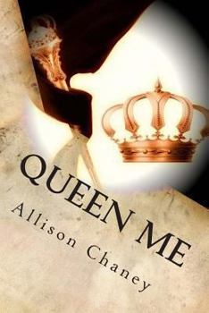 Paperback Queen Me Book