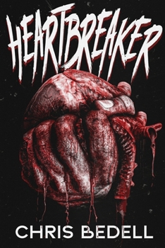 Paperback Heartbreaker Book
