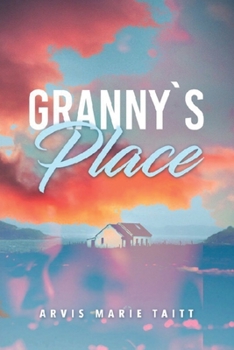 Paperback Granny's Place Book