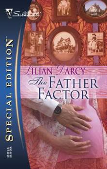 The Father Factor