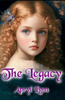 Paperback The Legacy Book