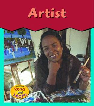 Artist