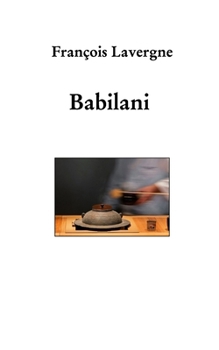 Babilani (French Edition)