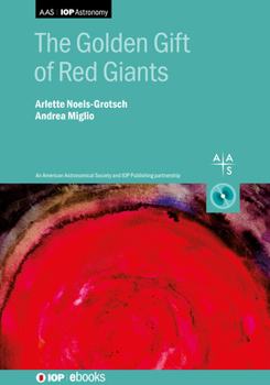 Evolution and Seismology of Red Giant Stars