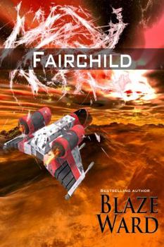 Paperback Fairchild Book