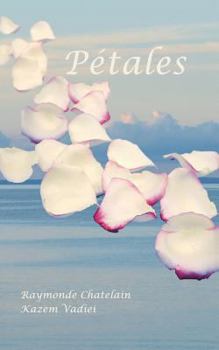 Paperback Petales [French] Book