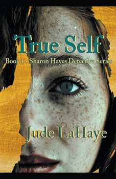 Paperback True Self Book
