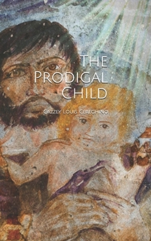 Paperback The Prodigal Child Book