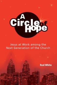 A Circle of Hope