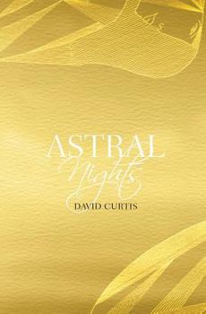 Paperback Astral Nights Book