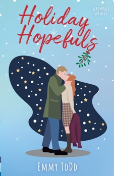 Holiday Hopefuls (Serenvale Springs)