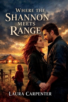 Paperback Where the Shannon Meets the Range Book