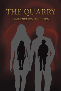 Paperback The Quarry Book