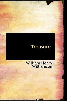 Paperback Treasure Book