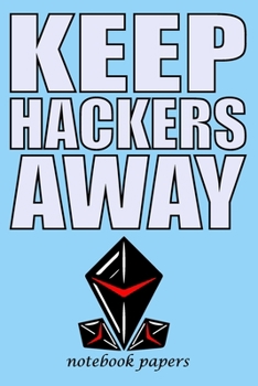 Password book: A (English)Journal And notebook To Protect Usernames and Passwords: lined notebook / ra gift, 100 page, 6x9, soft k cover matte finish Author, Quotes (Password notebook)