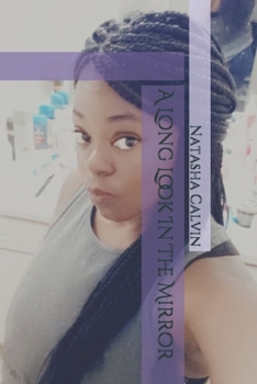 A Long Look In The Mirror