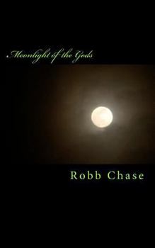 Paperback Moonlight of the Gods Book