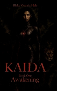 Kaida: Awakening