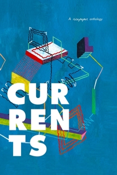 Paperback Currents Book