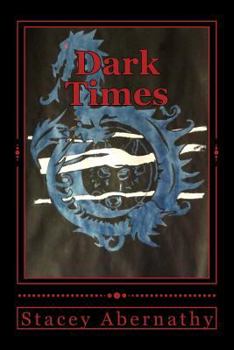 Paperback Dark Times Book
