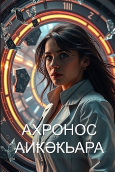 ??????? ????????? (Abkhazian Edition)