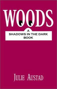 Paperback Woods Book