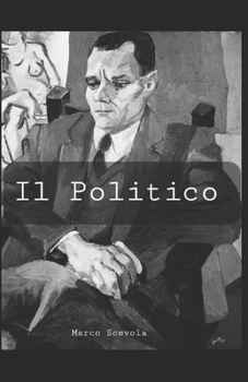 Il politico