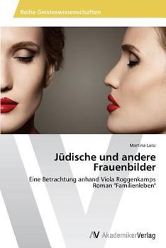 Paperback Jüdische und andere Frauenbilder [German] Book