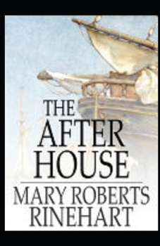 The After House Illustrated