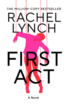 First Act: A DI Kelly Porter prequel from the million-copy bestselling author (Detective Kelly Porter)