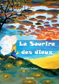 Paperback Le sourire des dieux: Réédition [French] Book