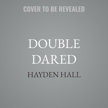 Double Dared