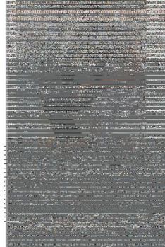 Hardcover Subject Matters: Prose Poems Book