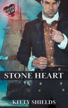 Paperback Stone Heart Book