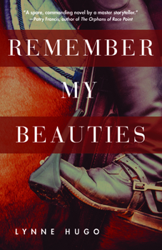 Paperback Remember My Beauties Book