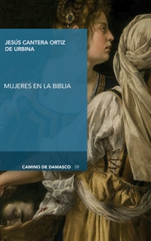 Paperback La mujer en la Biblia [Spanish] Book