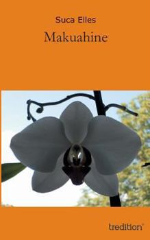 Paperback Makuahine [German] Book