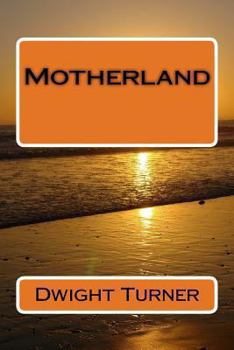 Paperback Motherland Book