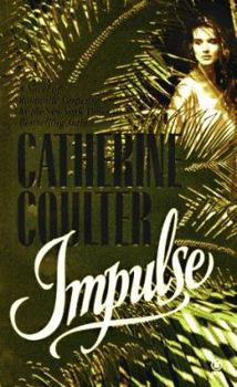 Mass Market Paperback Impulse Book