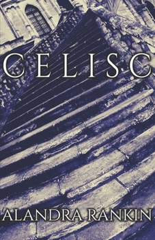 Paperback Celisc Book