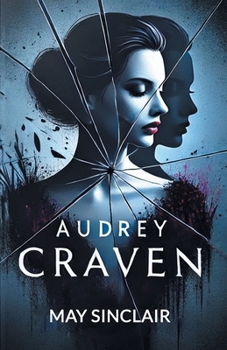 Paperback Audrey Craven Book