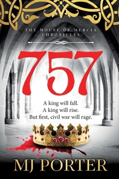 757