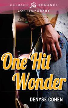 Paperback One Hit Wonder Book